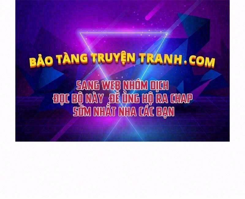 Thăng Cấp Trở Lại 99 trang 0