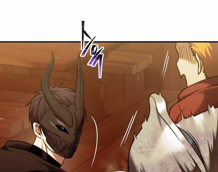 Thăng Cấp Trở Lại 99 trang 102