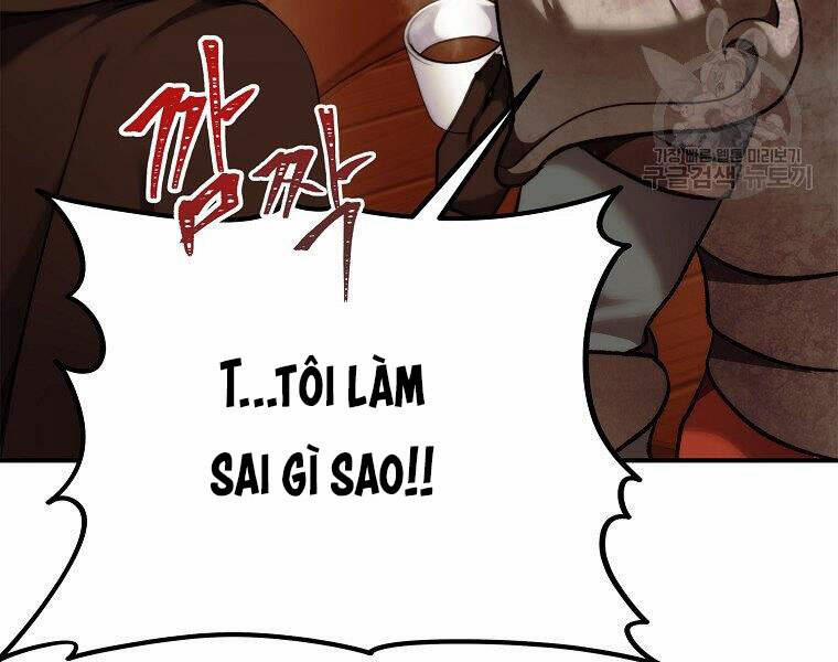 Thăng Cấp Trở Lại 99 trang 103