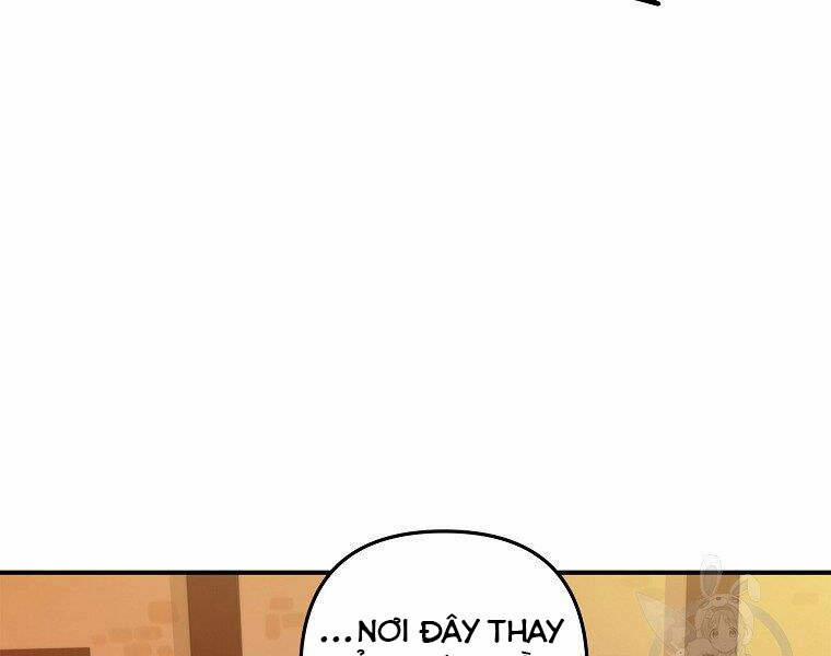 Thăng Cấp Trở Lại 99 trang 104