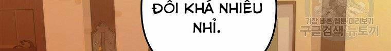 Thăng Cấp Trở Lại 99 trang 105