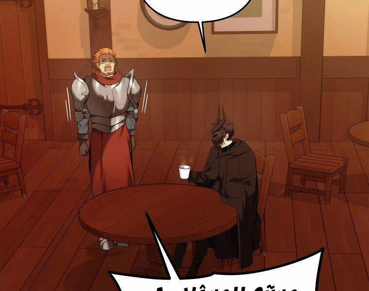 Thăng Cấp Trở Lại 99 trang 106