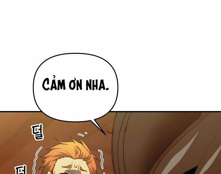 Thăng Cấp Trở Lại 99 trang 108