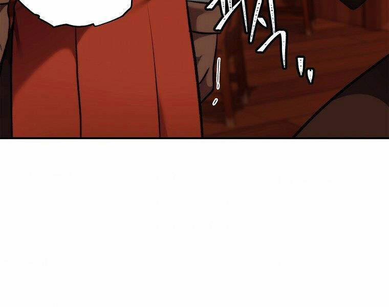 Thăng Cấp Trở Lại 99 trang 110