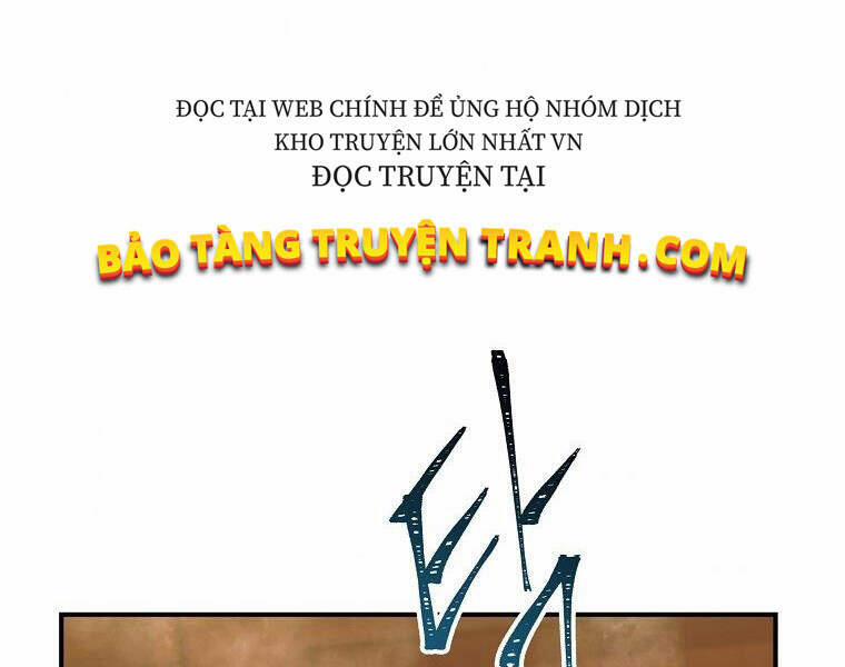 Thăng Cấp Trở Lại 99 trang 111