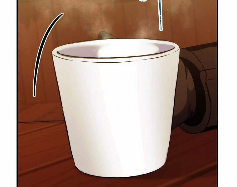 Thăng Cấp Trở Lại 99 trang 112