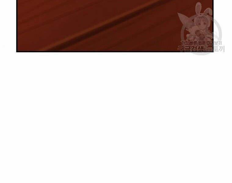 Thăng Cấp Trở Lại 99 trang 113