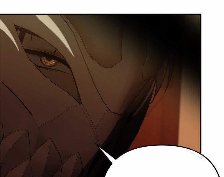 Thăng Cấp Trở Lại 99 trang 114