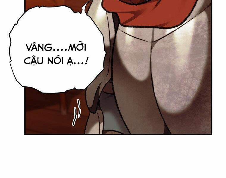 Thăng Cấp Trở Lại 99 trang 117