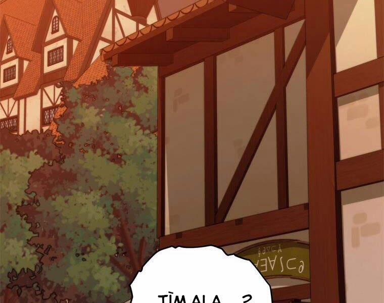 Thăng Cấp Trở Lại 99 trang 119