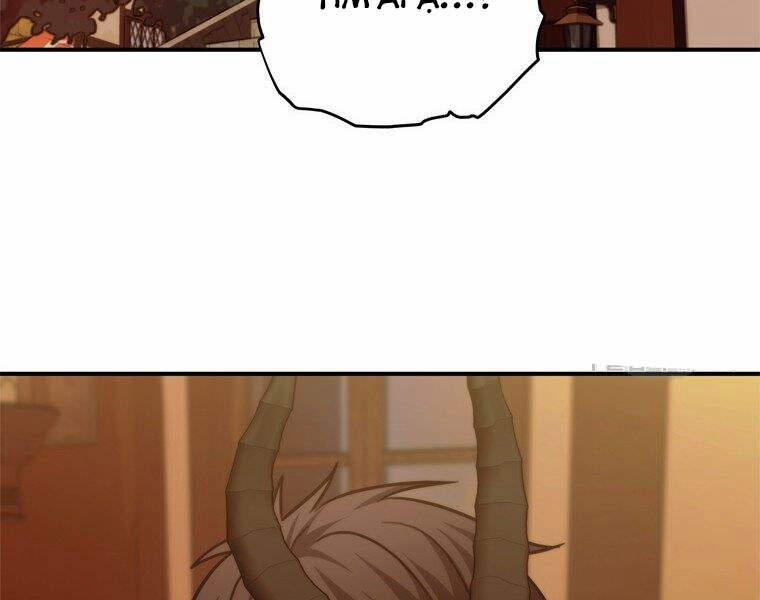 Thăng Cấp Trở Lại 99 trang 120