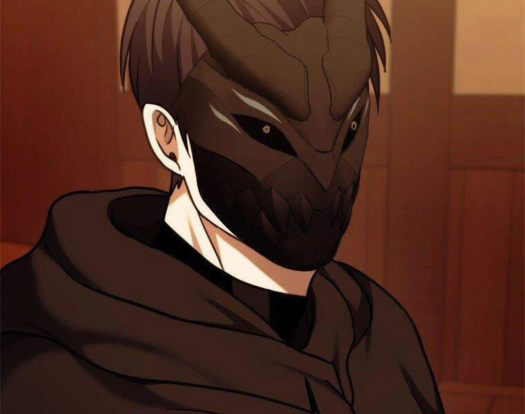 Thăng Cấp Trở Lại 99 trang 121