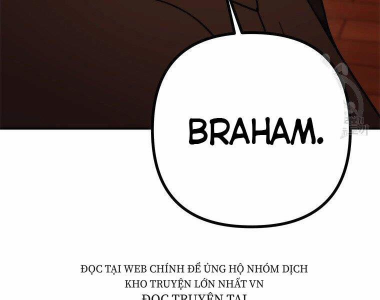 Thăng Cấp Trở Lại 99 trang 122