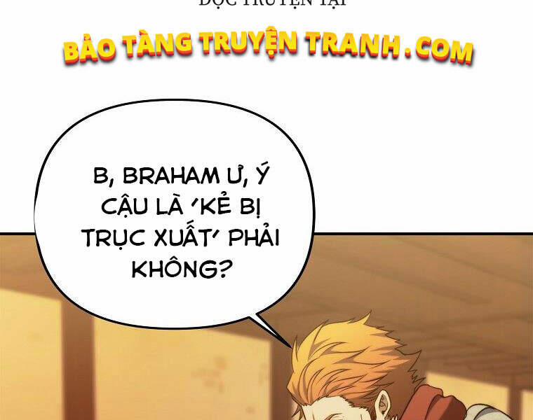 Thăng Cấp Trở Lại 99 trang 123