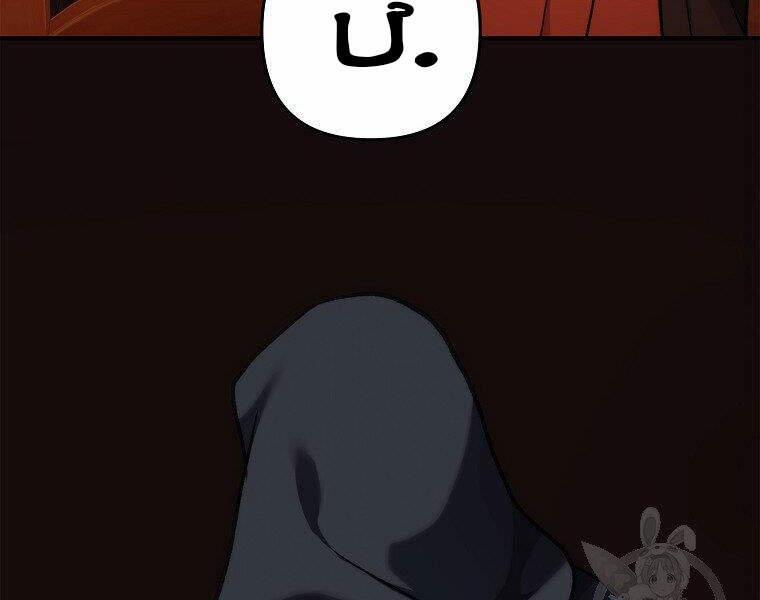 Thăng Cấp Trở Lại 99 trang 125