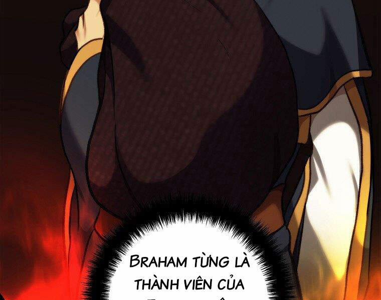 Thăng Cấp Trở Lại 99 trang 127