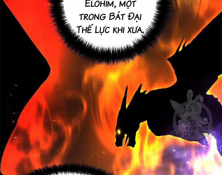 Thăng Cấp Trở Lại 99 trang 128