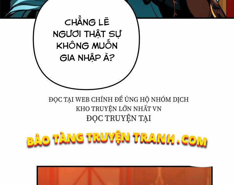Thăng Cấp Trở Lại 99 trang 13