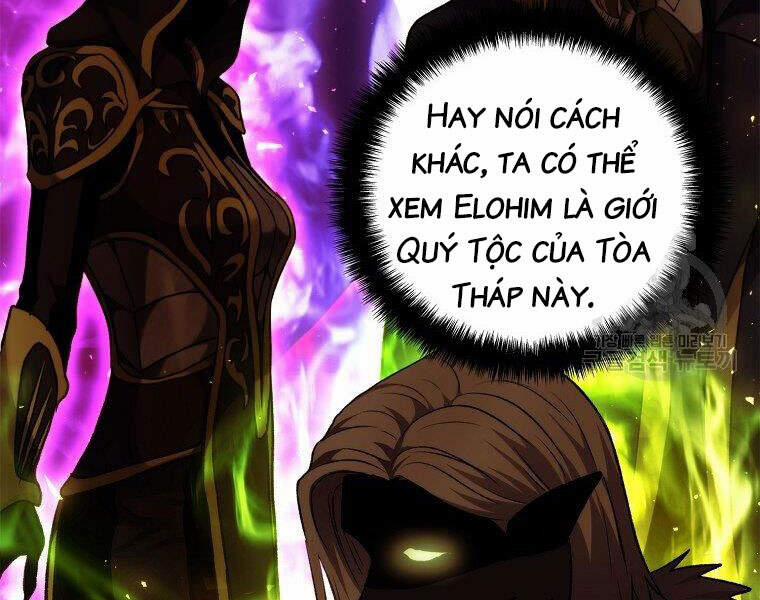 Thăng Cấp Trở Lại 99 trang 130