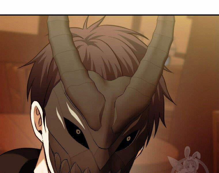 Thăng Cấp Trở Lại 99 trang 135