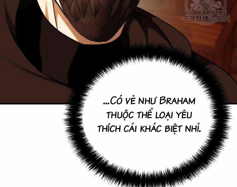 Thăng Cấp Trở Lại 99 trang 136