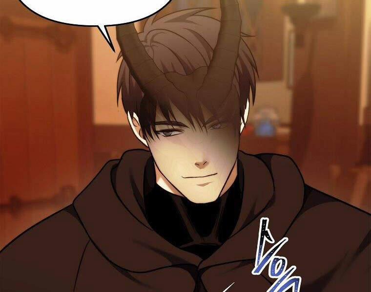 Thăng Cấp Trở Lại 99 trang 140