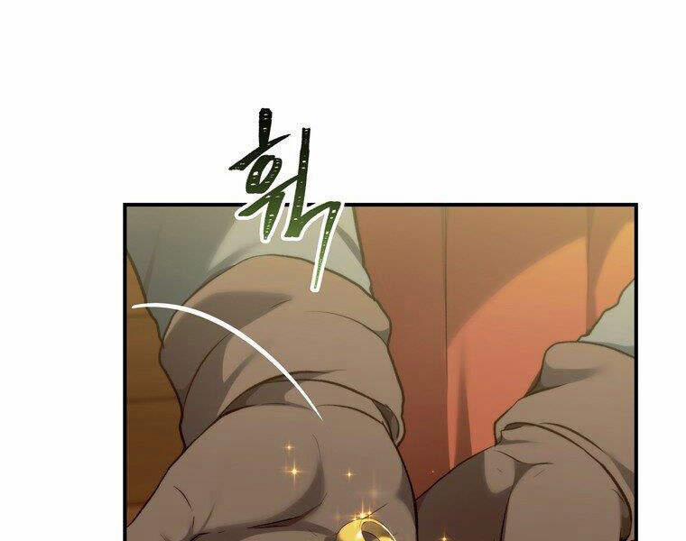 Thăng Cấp Trở Lại 99 trang 142