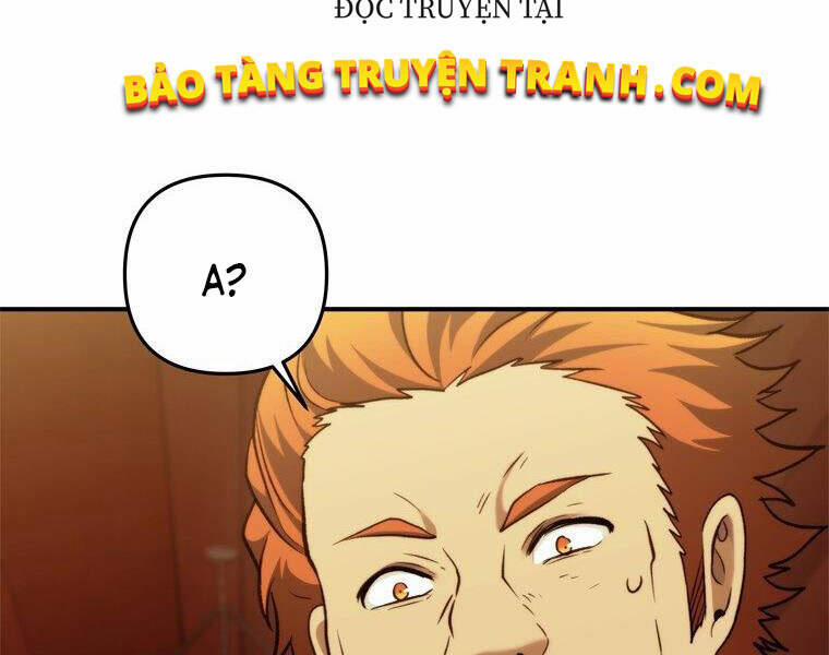 Thăng Cấp Trở Lại 99 trang 144