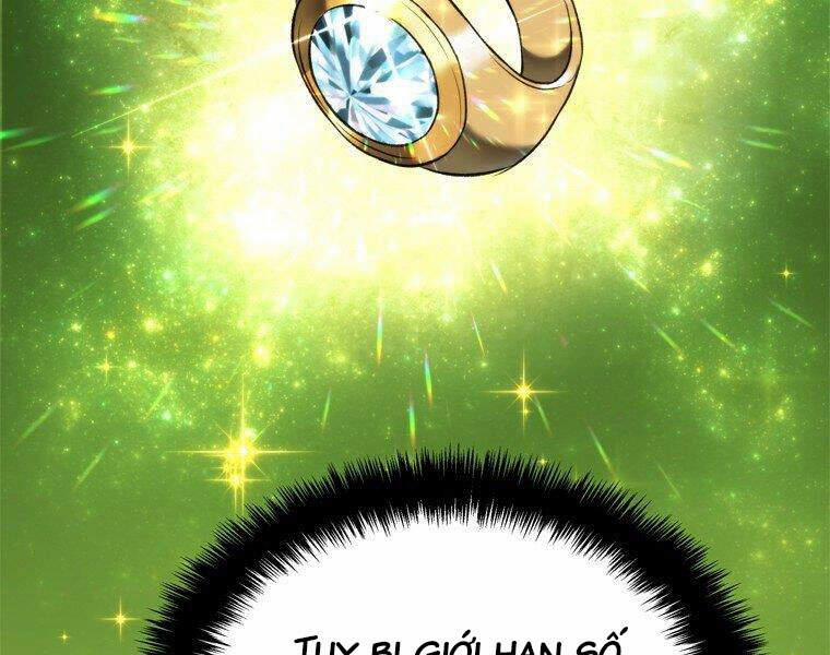 Thăng Cấp Trở Lại 99 trang 148