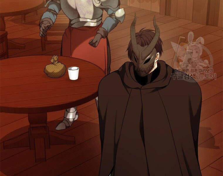 Thăng Cấp Trở Lại 99 trang 153