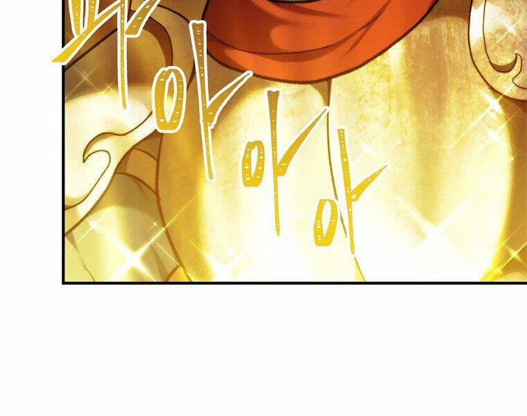 Thăng Cấp Trở Lại 99 trang 156