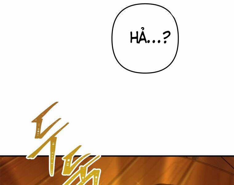 Thăng Cấp Trở Lại 99 trang 157