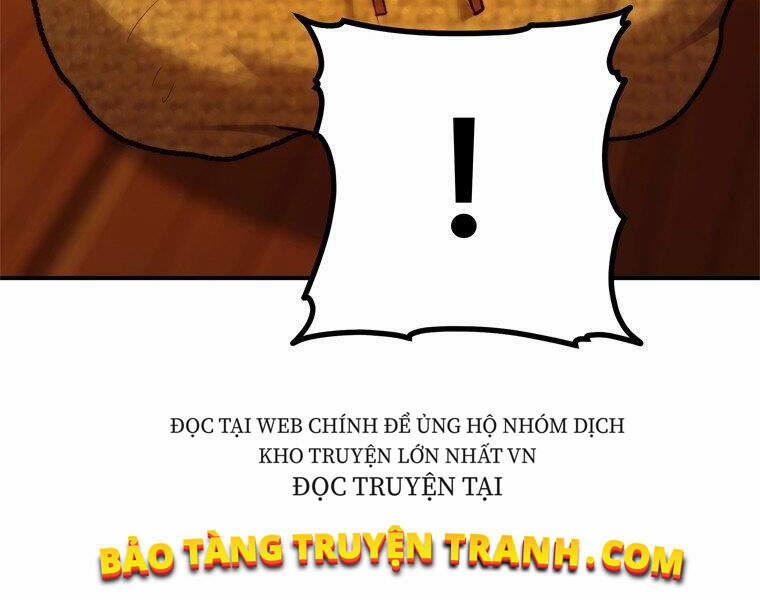 Thăng Cấp Trở Lại 99 trang 159