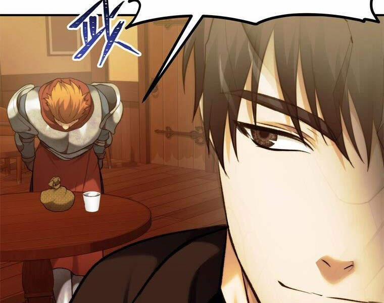 Thăng Cấp Trở Lại 99 trang 161