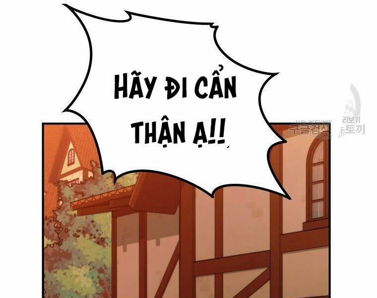 Thăng Cấp Trở Lại 99 trang 164