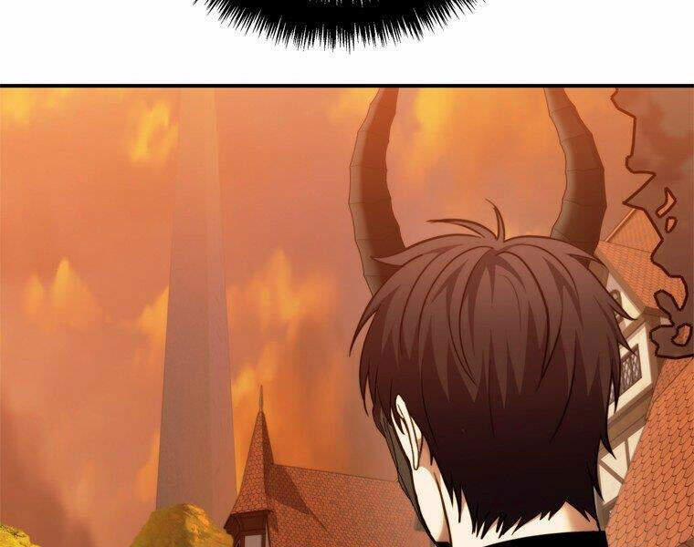 Thăng Cấp Trở Lại 99 trang 169