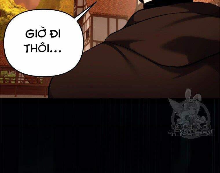 Thăng Cấp Trở Lại 99 trang 170