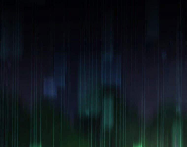 Thăng Cấp Trở Lại 99 trang 171