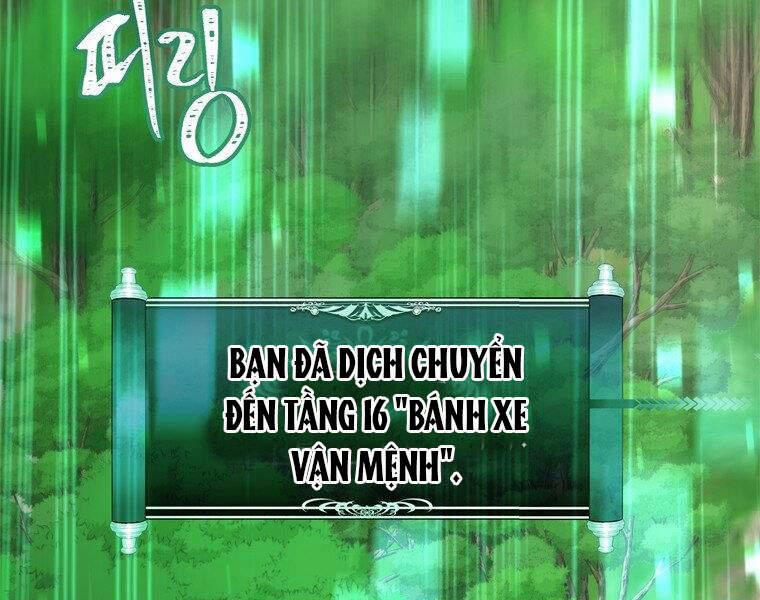 Thăng Cấp Trở Lại 99 trang 173