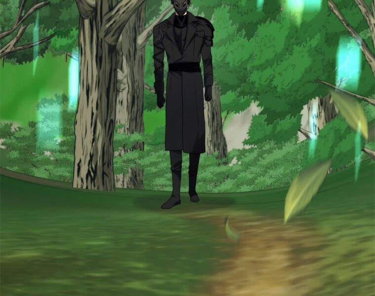 Thăng Cấp Trở Lại 99 trang 175