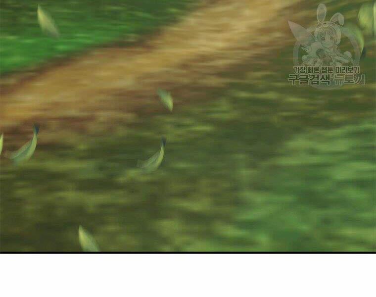 Thăng Cấp Trở Lại 99 trang 176