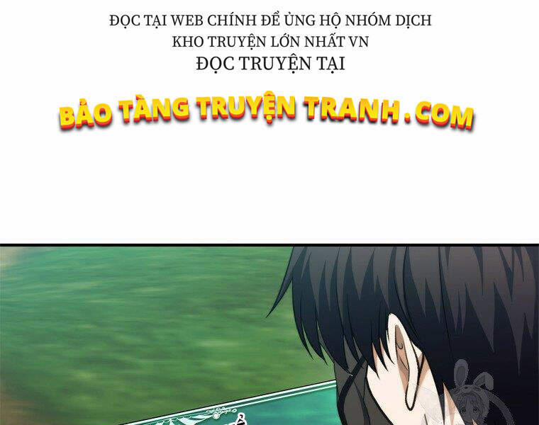 Thăng Cấp Trở Lại 99 trang 177