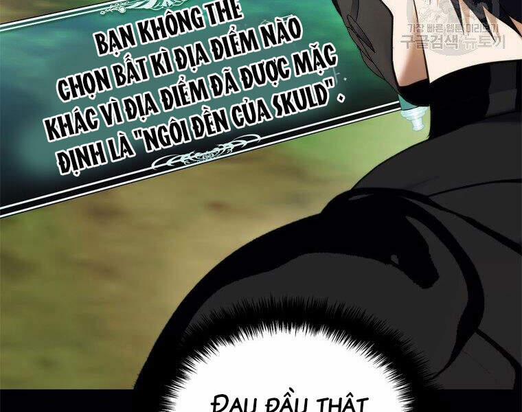 Thăng Cấp Trở Lại 99 trang 178