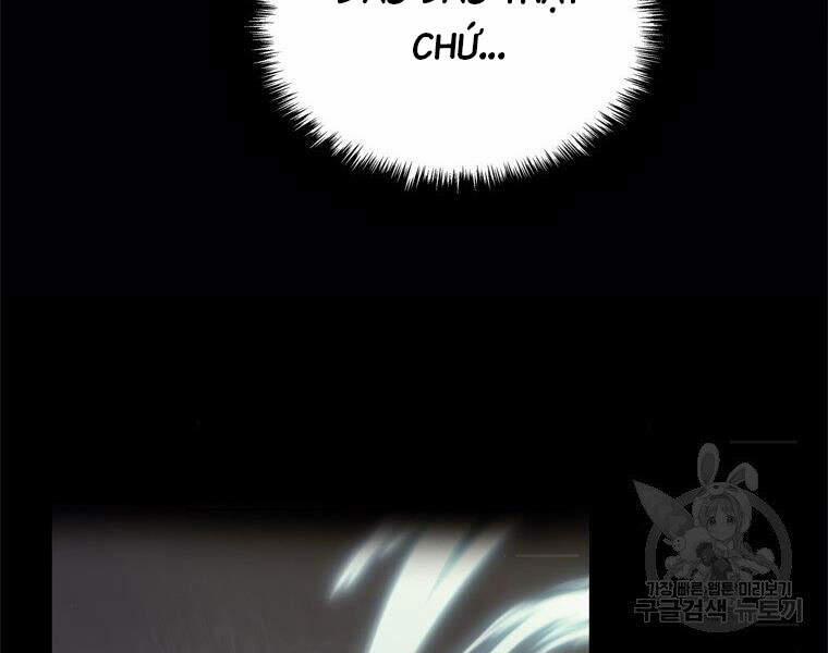 Thăng Cấp Trở Lại 99 trang 179