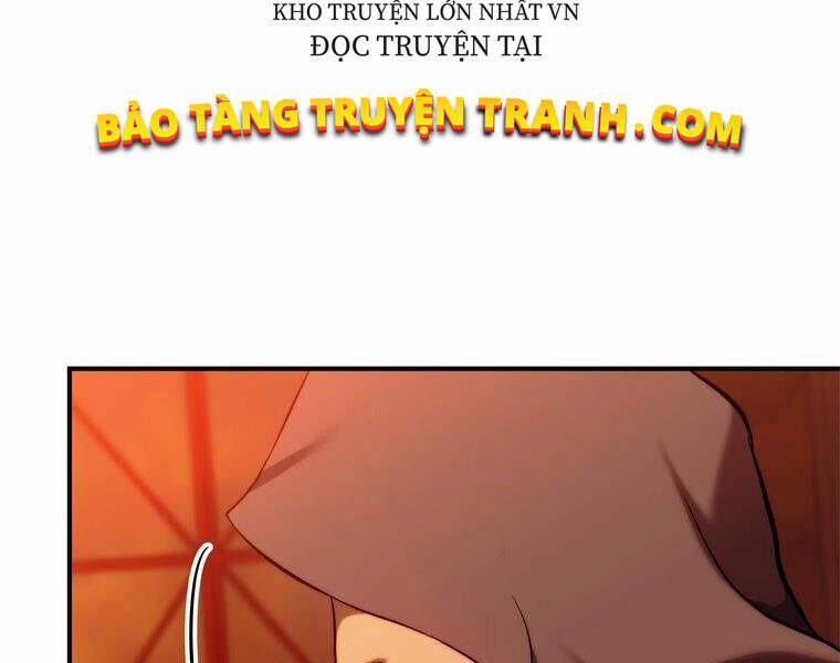 Thăng Cấp Trở Lại 99 trang 18