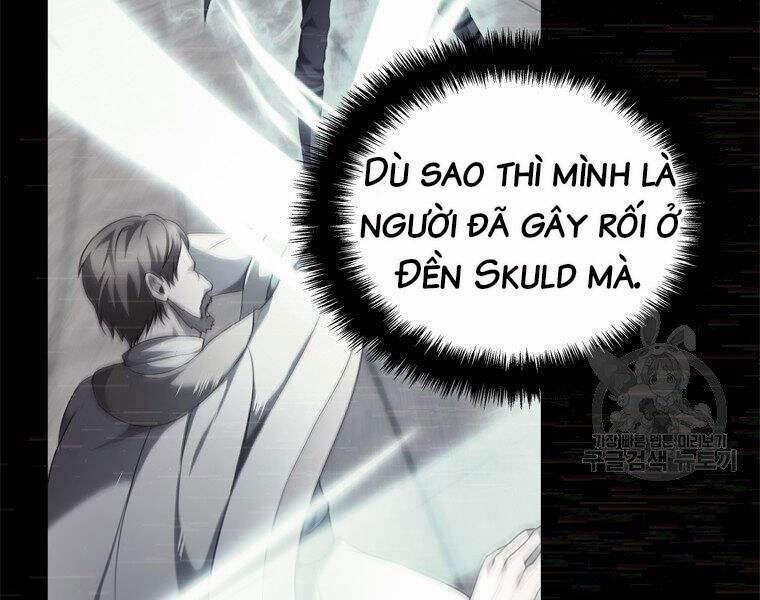 Thăng Cấp Trở Lại 99 trang 181