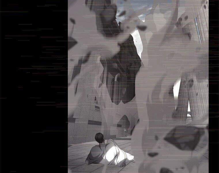 Thăng Cấp Trở Lại 99 trang 184