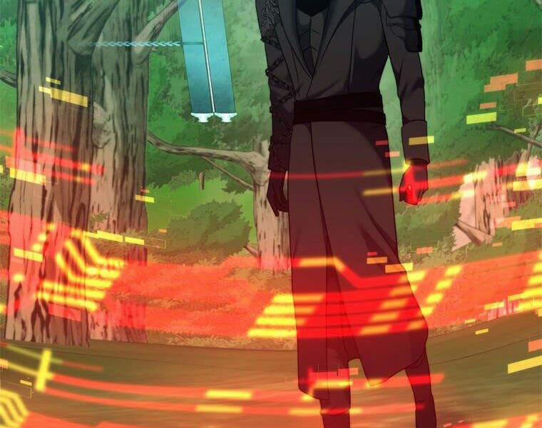 Thăng Cấp Trở Lại 99 trang 186