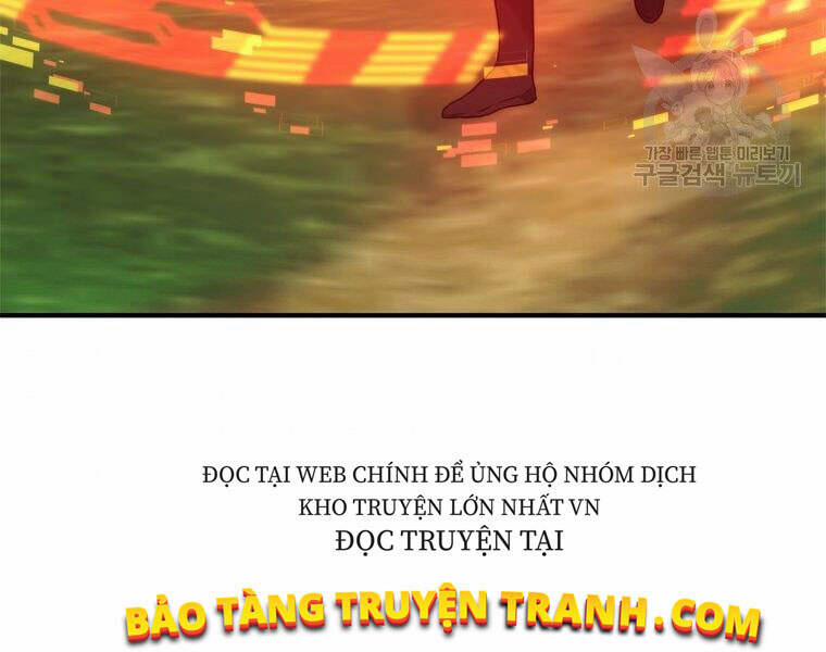 Thăng Cấp Trở Lại 99 trang 187