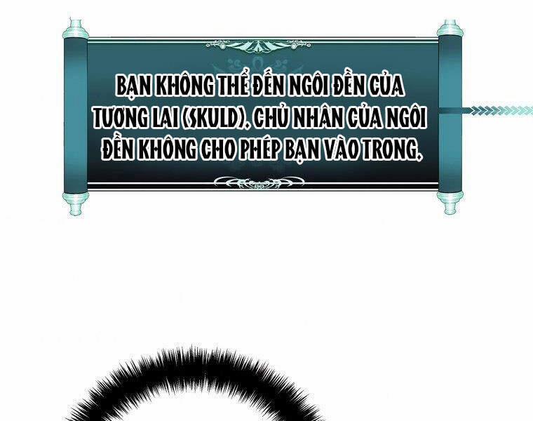 Thăng Cấp Trở Lại 99 trang 188